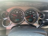 Used 2008 Chevrolet Silverado 1500 LT w/ Suspension Package, Off-Road image 5