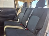 Used 2014 Nissan Versa Note SV image 5