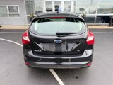 Used 2014 Ford Focus SE w/ SE Winter Package image 4