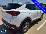 Used 2022 Buick Encore GX Essence w/ Experience Buick Package image 4