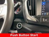 Certified 2022 GMC Terrain SLE w/ Driver Convenience Package image 5