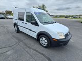 Used 2013 Ford Transit Connect XL w/ Fleet XL PWR Group image 4