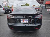Used 2018 Tesla Model 3 image 5