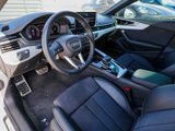 Used 2023 Audi A5 2.0T Prestige image 4