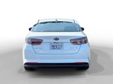 Used 2015 Kia Optima EX image 4
