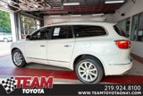 Used 2014 Buick Enclave Premium w/ Trailering Provision Package image 2