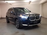 Used 2025 BMW X1 xDrive28i w/ Convenience Package image 3