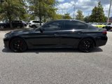 Used 2021 BMW 540i w/ M Sport Package image 6