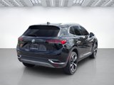 Used 2022 Buick Envision Essence w/ Technology Package I image 3