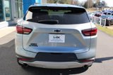 Used 2023 Chevrolet Blazer LT w/ Convenience Package image 5