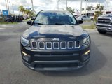 Used 2020 Jeep Compass Latitude image 5