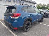 Used 2022 Subaru Forester Wilderness image 3