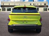 Certified 2024 Hyundai Kona SEL image 4