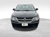 Used 2014 Dodge Journey American Value Package w/ Flexible Seating Group image 2