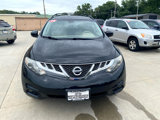 Used 2014 Nissan Murano SL image 3