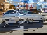 Used 2014 Lexus RX 450h FWD image 2