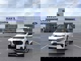 New 2024 Ford Escape Active image 2