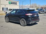 Used 2015 Ford Edge Sport w/ Equipment Group 401A image 5