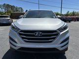 Used 2018 Hyundai Tucson SE image 3