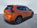 Used 2019 Nissan Rogue SV w/ Premium Package image 3