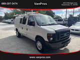 Used 2011 Ford E-250 and Econoline 250 w/ PWR Group image 6