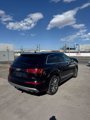 Used 2017 Audi Q7 3.0T Premium image 6