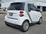 Used 2014 smart fortwo passion image 5