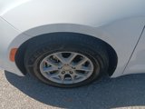 Used 2019 Chrysler Pacifica LX image 3