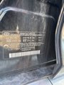 Used 2017 Hyundai Sonata Limited 2.0T image 5