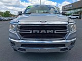 Used 2019 RAM 1500 Big Horn image 2
