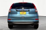 Used 2016 Honda CR-V EX image 4