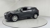 Used 2021 Chevrolet Blazer LT image 2