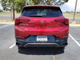New 2025 Buick Encore GX Sport Touring w/ Advanced Technology Package image 6