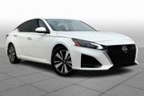 Used 2023 Nissan Altima 2.5 S image 2
