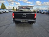 Used 2017 Chevrolet Silverado 1500 LTZ Z71 w/ Redline Edition image 4