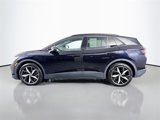 Used 2023 Volkswagen ID.4 Pro S image 4