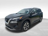 Used 2023 Nissan Rogue SV image 4