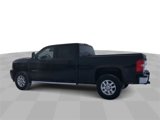 Used 2013 Chevrolet Silverado 2500 LTZ w/ LTZ Plus Package image 6