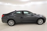 Used 2015 Chevrolet Malibu LTZ image 2