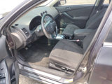 Used 2010 Nissan Maxima 3.5 SV w/ Monitor Pkg image 5