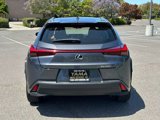 Used 2022 Lexus UX 200 image 4
