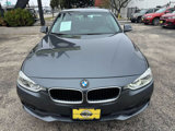 Used 2016 BMW 320i Sedan w/ Lighting Package image 2