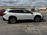 Used 2023 Subaru Outback Limited XT image 5