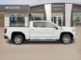 Used 2020 GMC Sierra 1500 SLT w/ SLT Premium Plus Package image 3