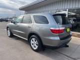 Used 2013 Dodge Durango SXT w/ Popular Equipment Group image 3