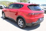 Used 2024 Dodge Hornet R/T image 6