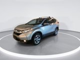Used 2019 Honda CR-V EX image 4