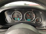 Used 2012 Jeep Wrangler Sport image 6
