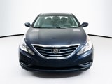 Used 2013 Hyundai Sonata GLS image 2