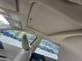 Used 2014 Honda Accord EX-L image 4